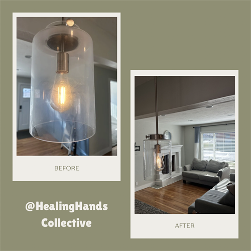 Gallery Image Green_Minimalist_Before_and_After_Instagram_Post.png