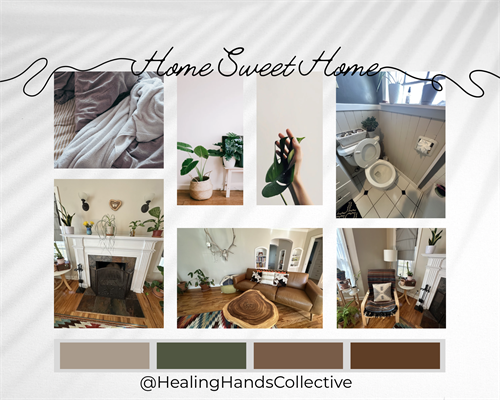 Gallery Image IMG_1314.png