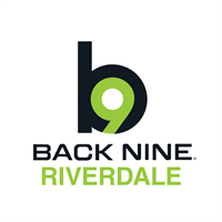 The Back Nine Golf - Riverdale