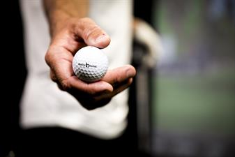 The Back Nine Golf - Riverdale