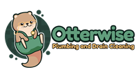 Otterwise Plumbing and Drain Cleaning