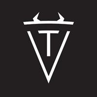 Taboo Pizza - Harrison