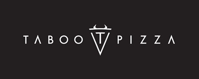 Taboo Pizza - Harrison Taboo Pizza - Harrison