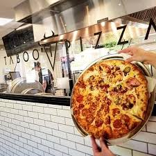 Gallery Image download.jpg