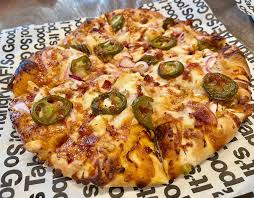 Red Headed Step Child