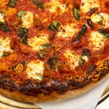 Sinatra (Margharita)