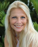 Raindance Foundation