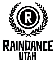 Raindance Foundation