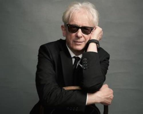 Raindance Founder: Elliot Grove