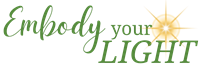 Embody Your Light