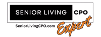 Senior Living CPO powered by AllStarPowerhouse