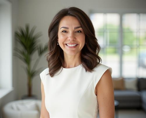 Deanna Allen | REALTOR® 