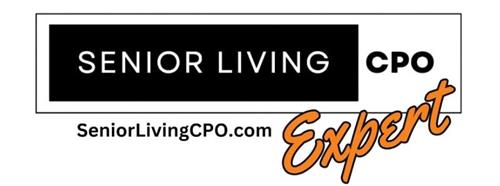 Chief Coach, Senior Living CPO