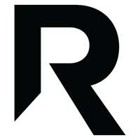 Rasmussen Custom Cabinetry