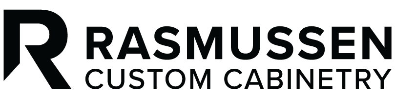 Rasmussen Custom Cabinetry