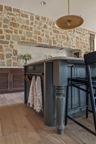 parade of homes 2025