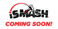 iSmash Roy