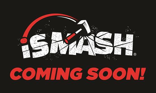 Hope to open late February/early March 2026