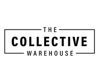 The Collective Warehouse