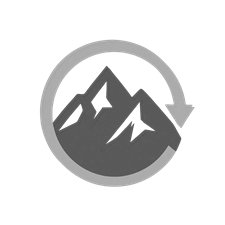 Elevate HR 360 Consulting