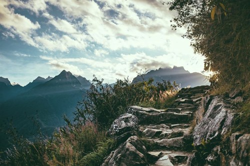 Helping leaders scale with confidence