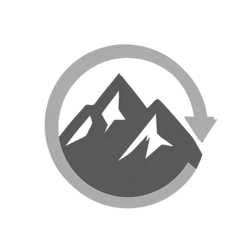 Gallery Image Studio-Project-3.png