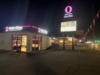 Optic Kleer