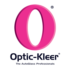 Optic Kleer