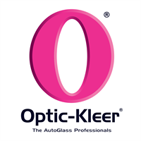 Optic Kleer - Riverdale