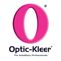 Optic Kleer - Riverdale