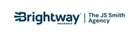 Brightway Insurance, The JS Smith Agency