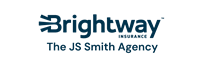 Brightway Insurance, The JS Smith Agency