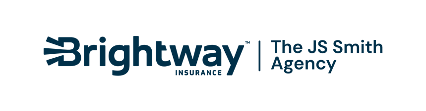 Brightway Insurance, The JS Smith Agency Brightway Insurance, The JS Smith Agency