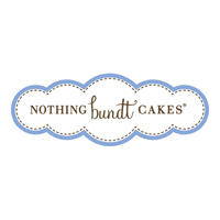 Nothing Bundt Cakes - Riverdale