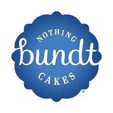 Nothing Bundt Cakes - Riverdale Nothing Bundt Cakes - Riverdale