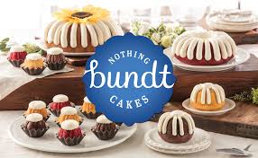 Gallery Image BUNDT1.jpg