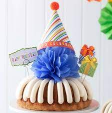 Gallery Image BUNDT3.jpg