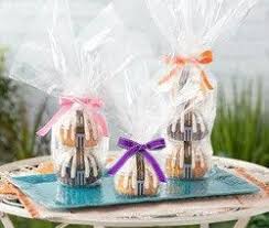 Gallery Image BUNDT4.jpg