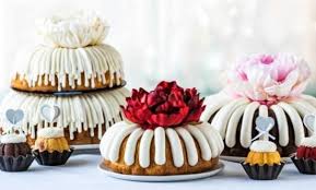 Gallery Image BUNDT7.jpg
