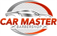MCC-Car Master Detailing and Barber Shop