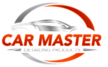 MCC-Car Master Detailing and Barber Shop