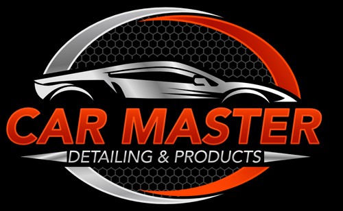 Gallery Image CarMaster-Logo-V3-at1000px.jpg