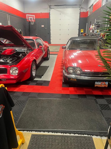 Gallery Image PHOTO-2025-05-06-14-52-25.jpg