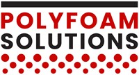 PolyFoam Solutions Concrete Lifting, Repairs & Concrete Coatings