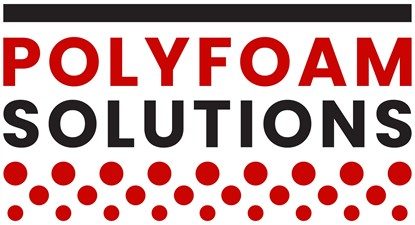 PolyFoam Solutions Concrete Lifting, Repairs & Concrete Coatings PolyFoam Solutions Concrete Lifting, Repairs & Concrete Coatings