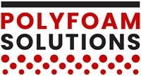 PolyFoam Solutions Concrete Lifting, Repairs & Concrete Coatings - Syracuse