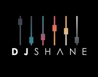 DJ Shane