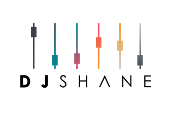 DJ Shane