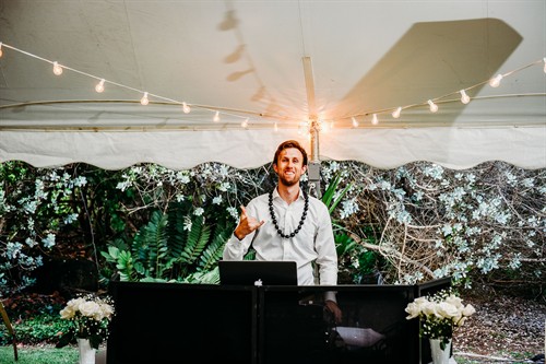 Gallery Image DavidandAnna_213.jpeg