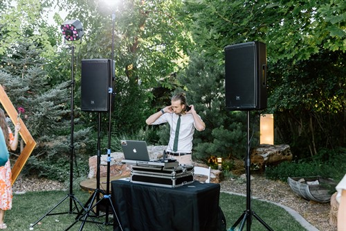 Gallery Image IMG_3364.jpeg